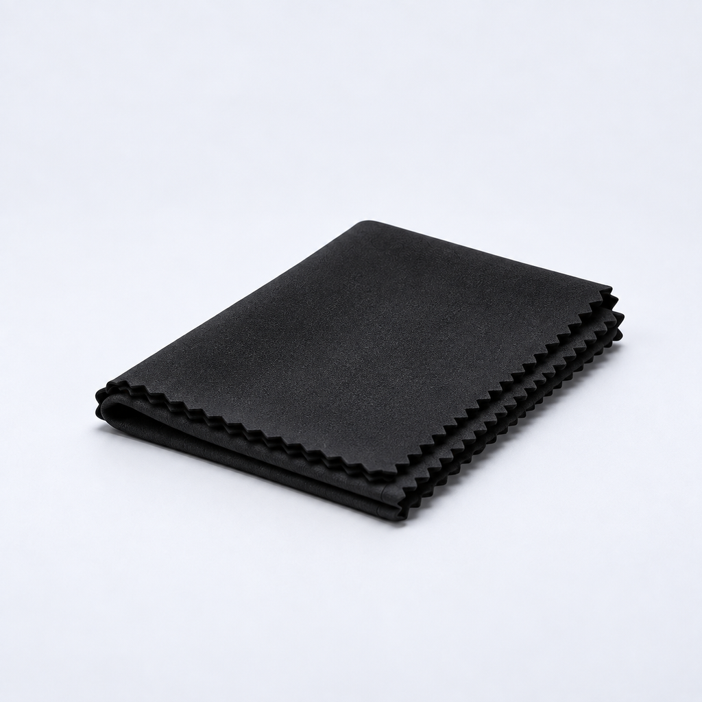 Lumitagecare Ergonomic Wrist Rest Set