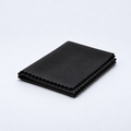 Lumitagecare Ergonomic Wrist Rest Set